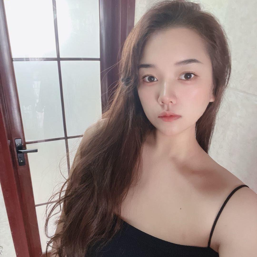 陈大美 家有三宝👦👦👧