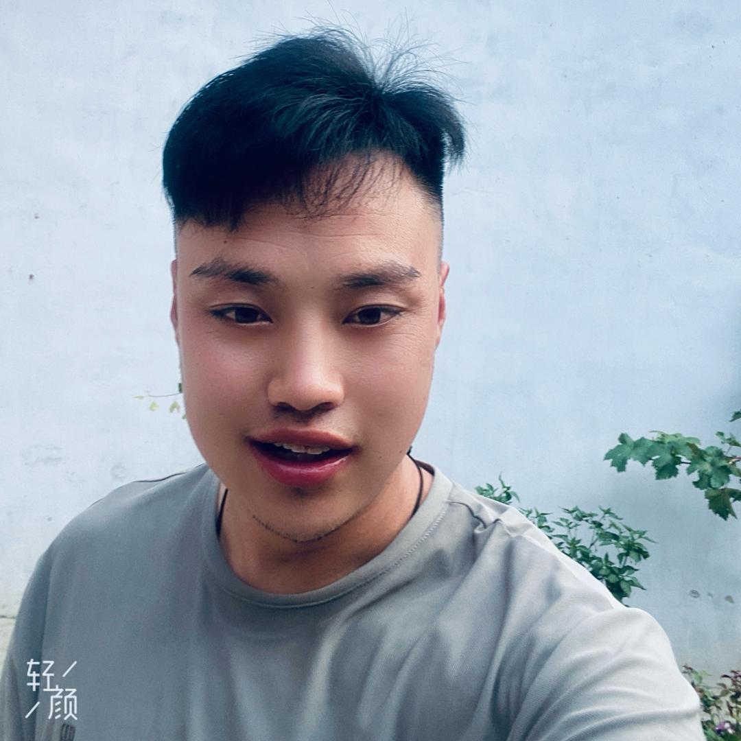 佛缘居