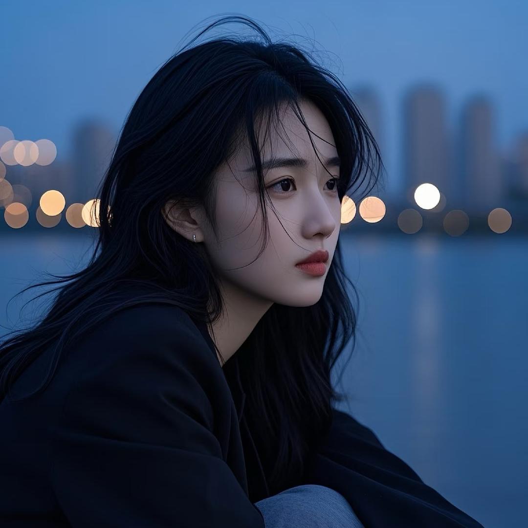 小鹿小鹿