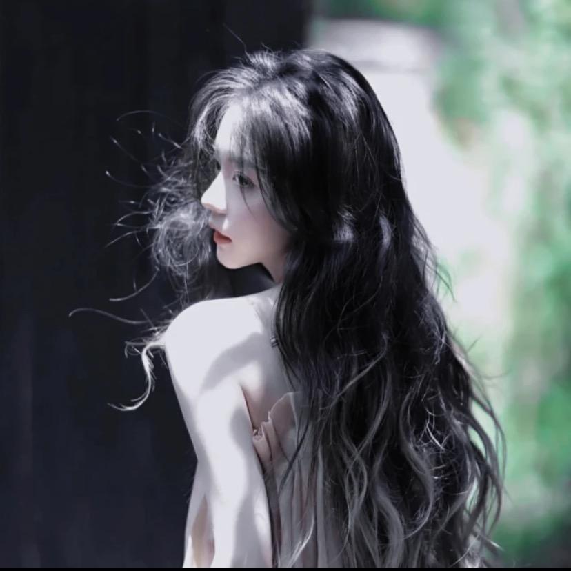 可女孩儿