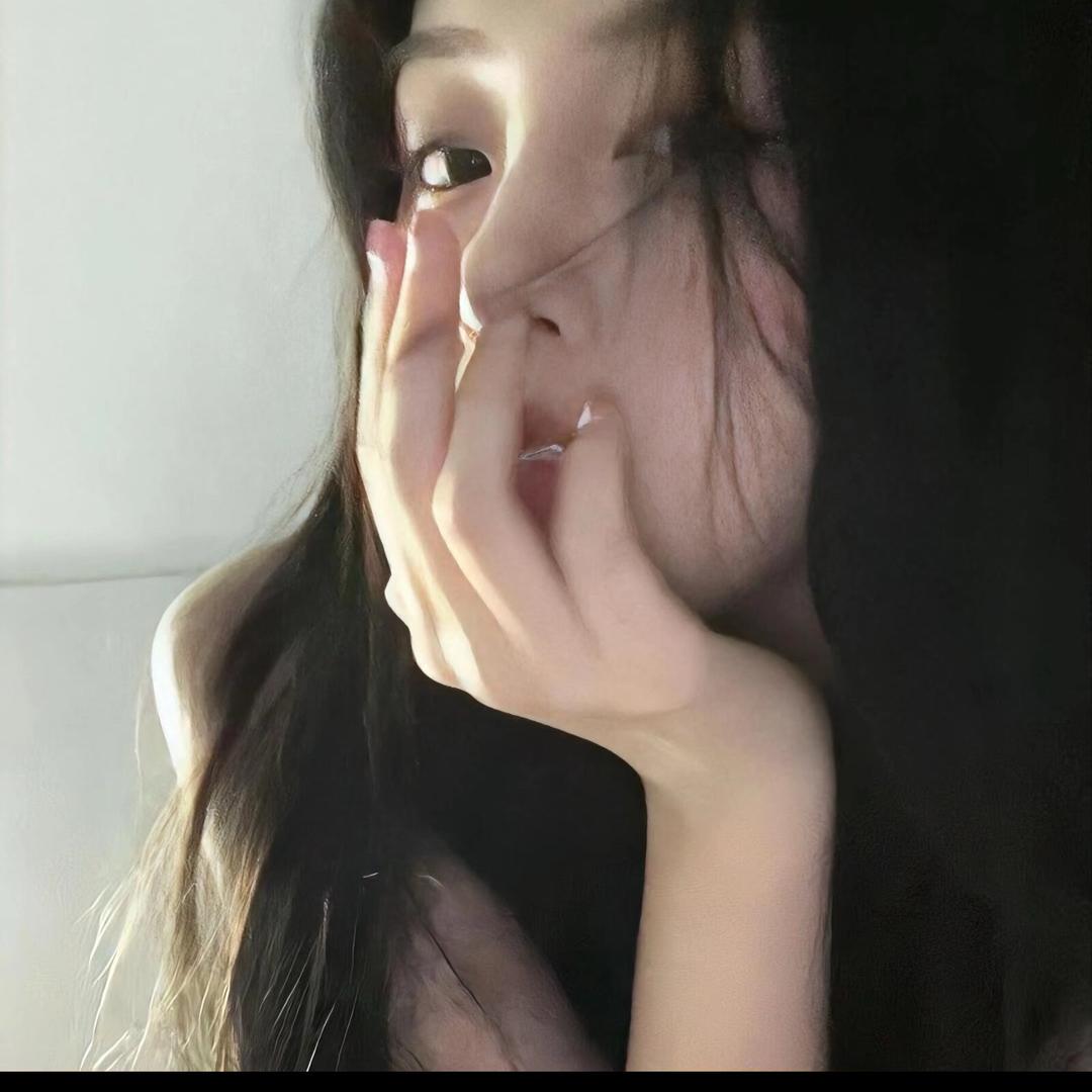 睡个懒觉～