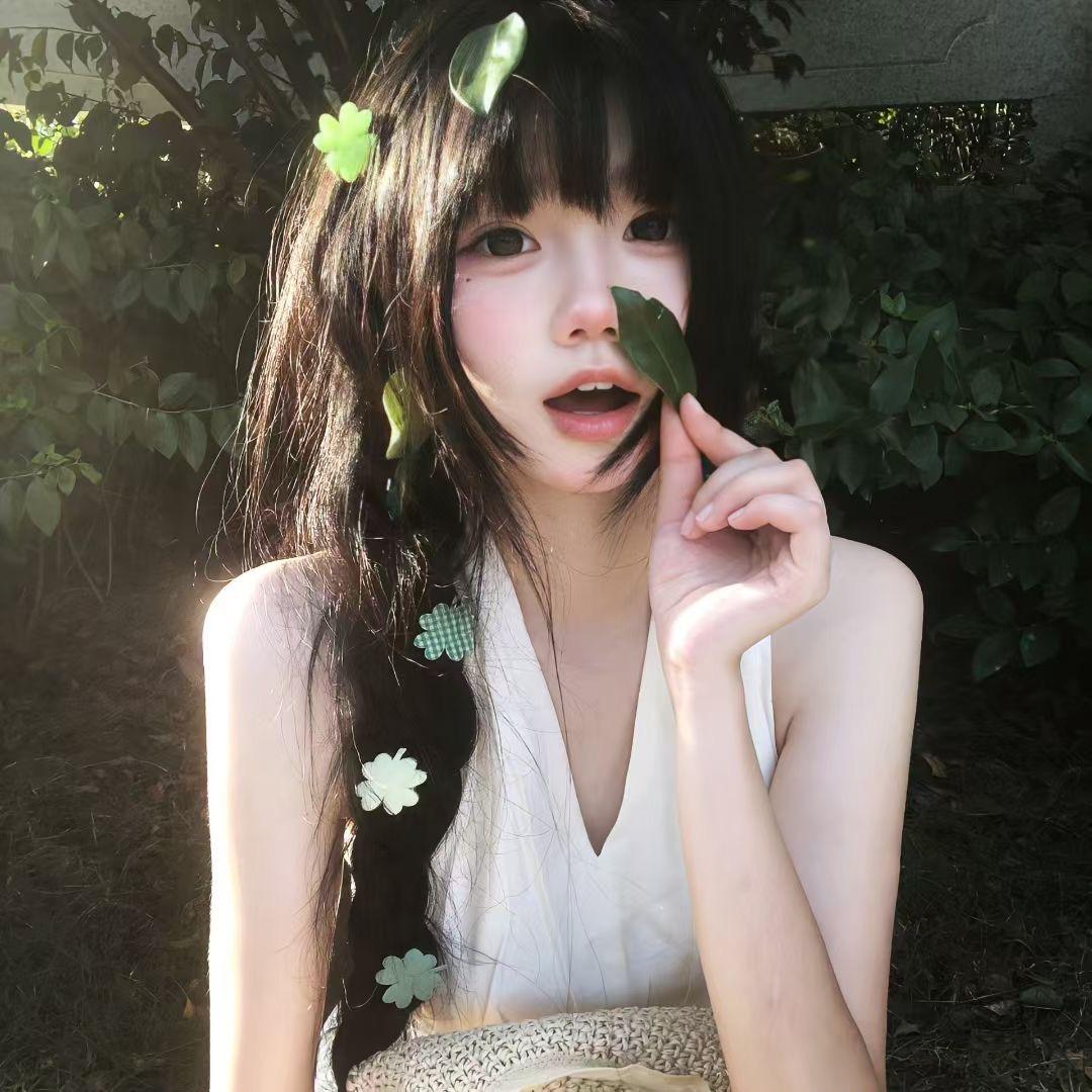 "懒包小美あ