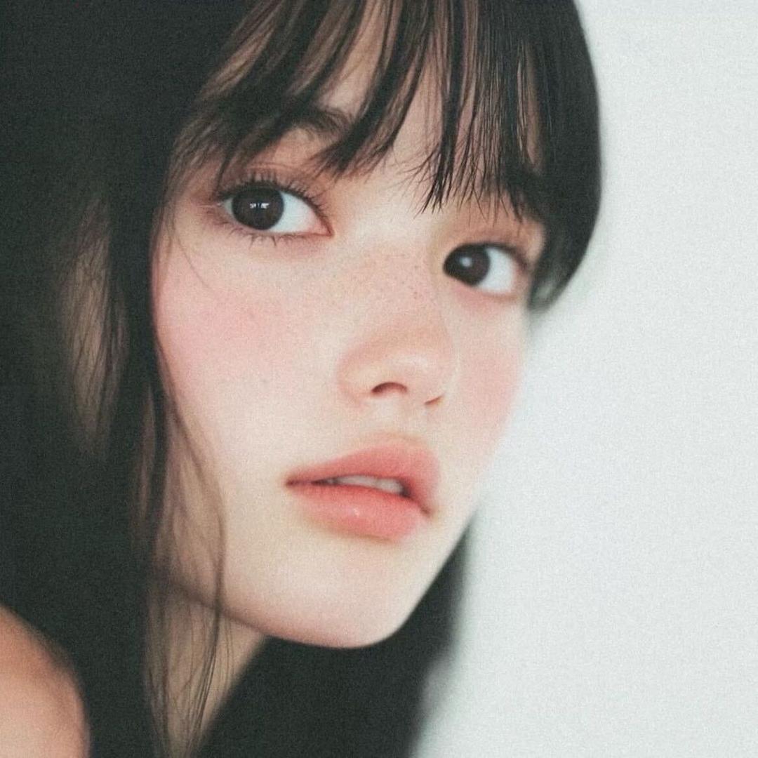 🎀库鲁米椰椰