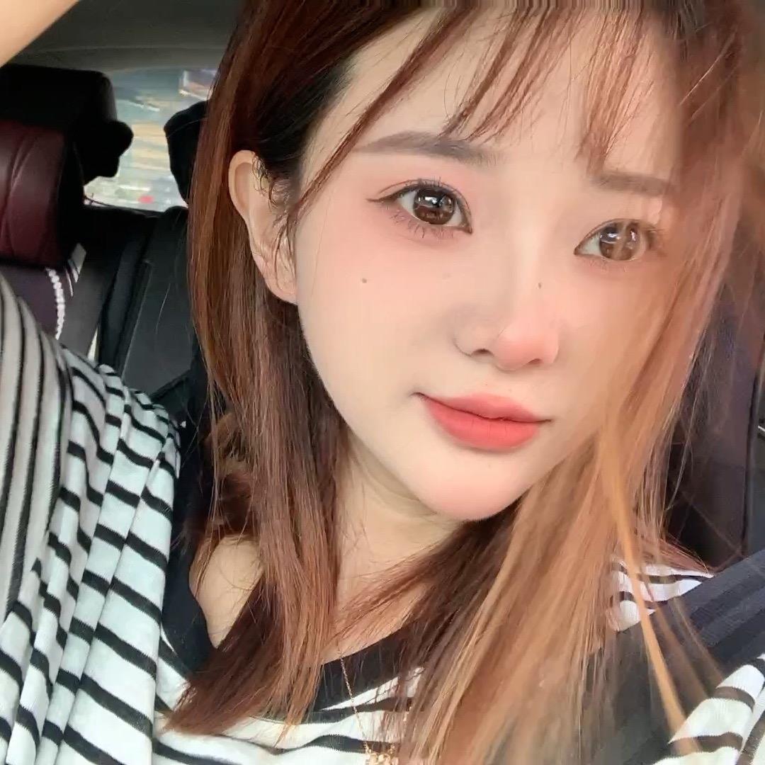 დ七安.