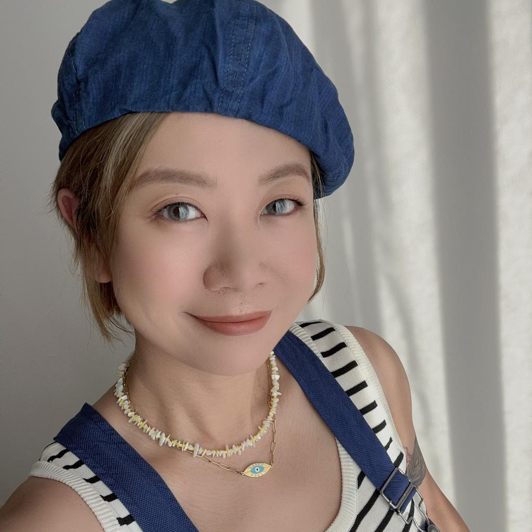捞总不想上班