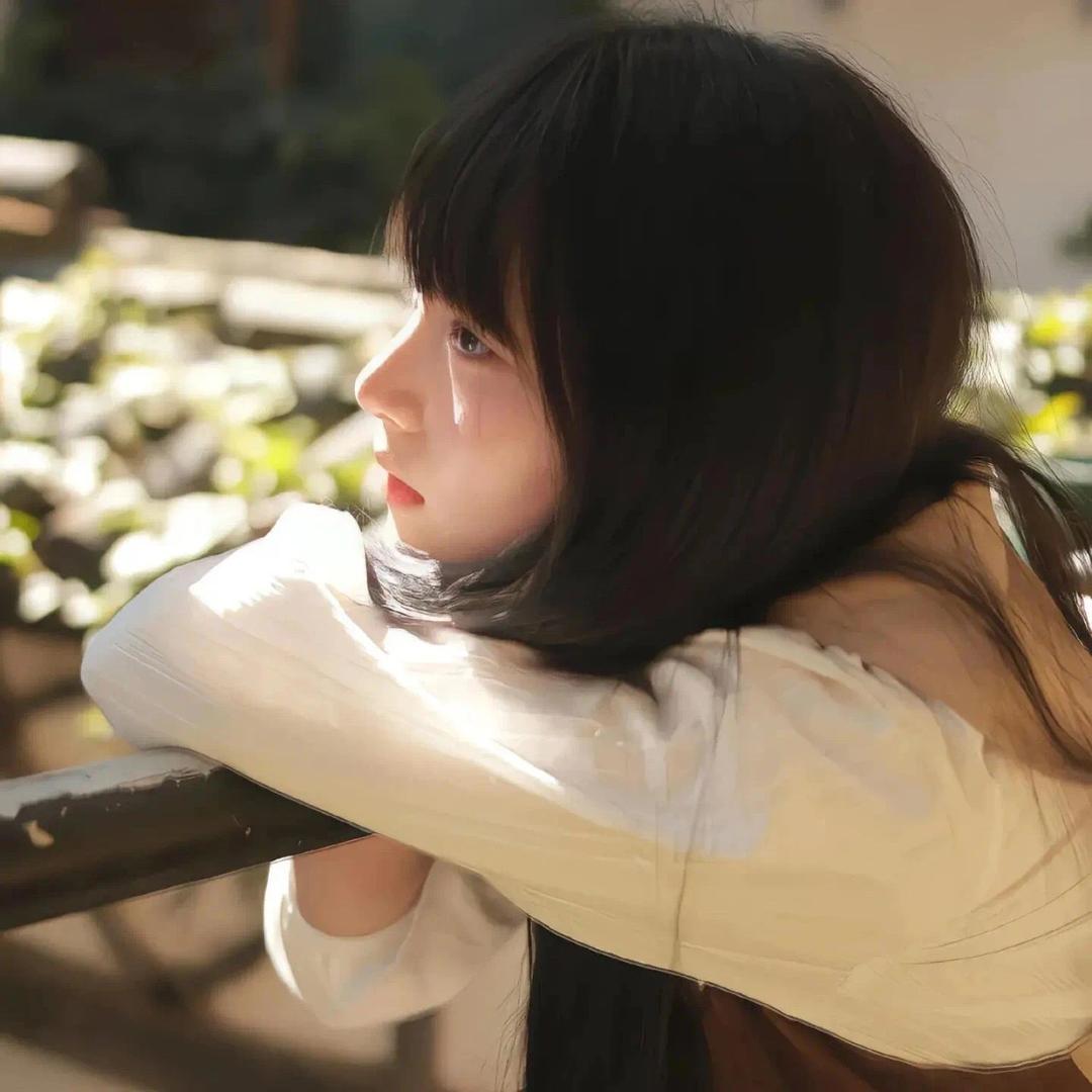 樂*