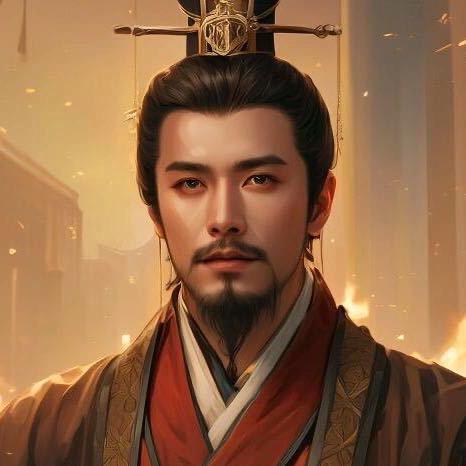 潇洒仙人的吃喝玩乐