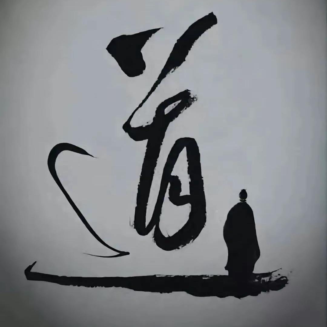 27527885560