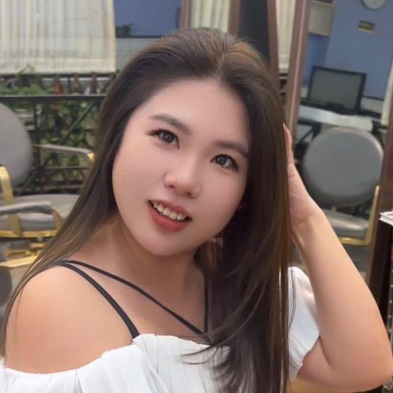 庆庆来了
