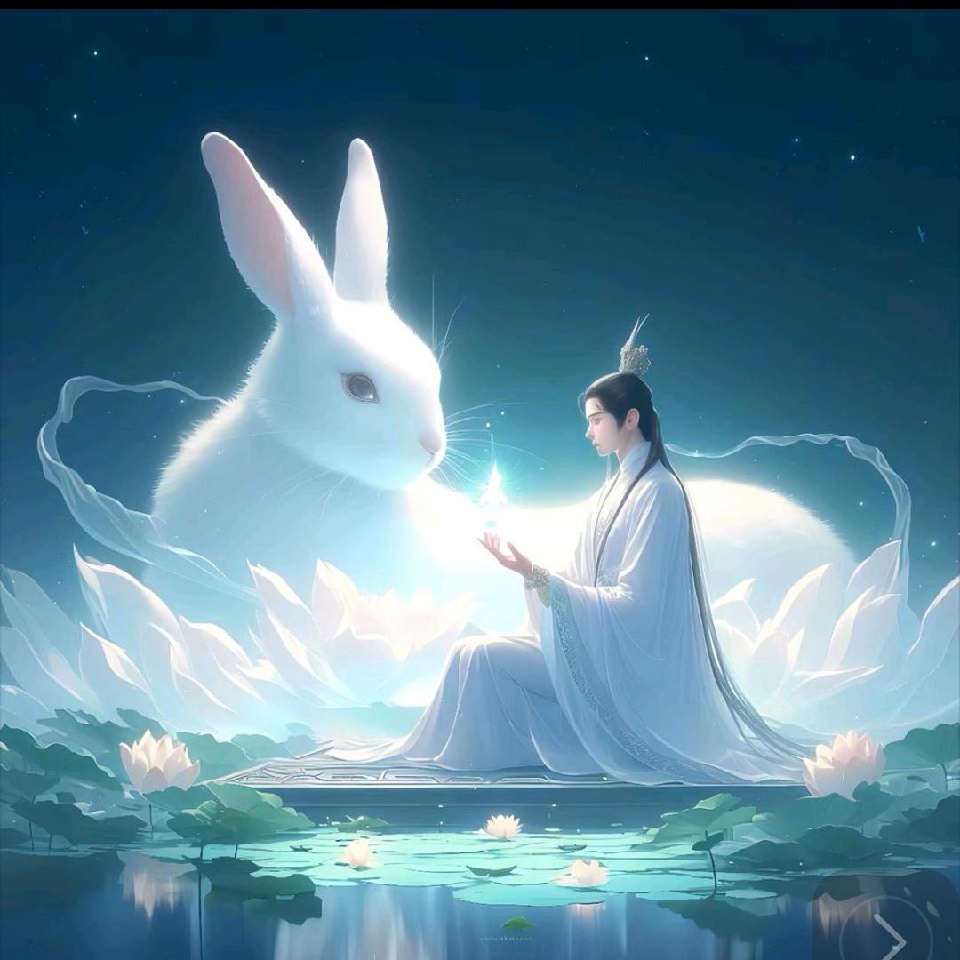 伟伟