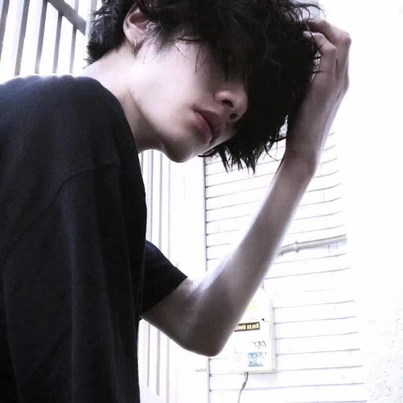 江守_
