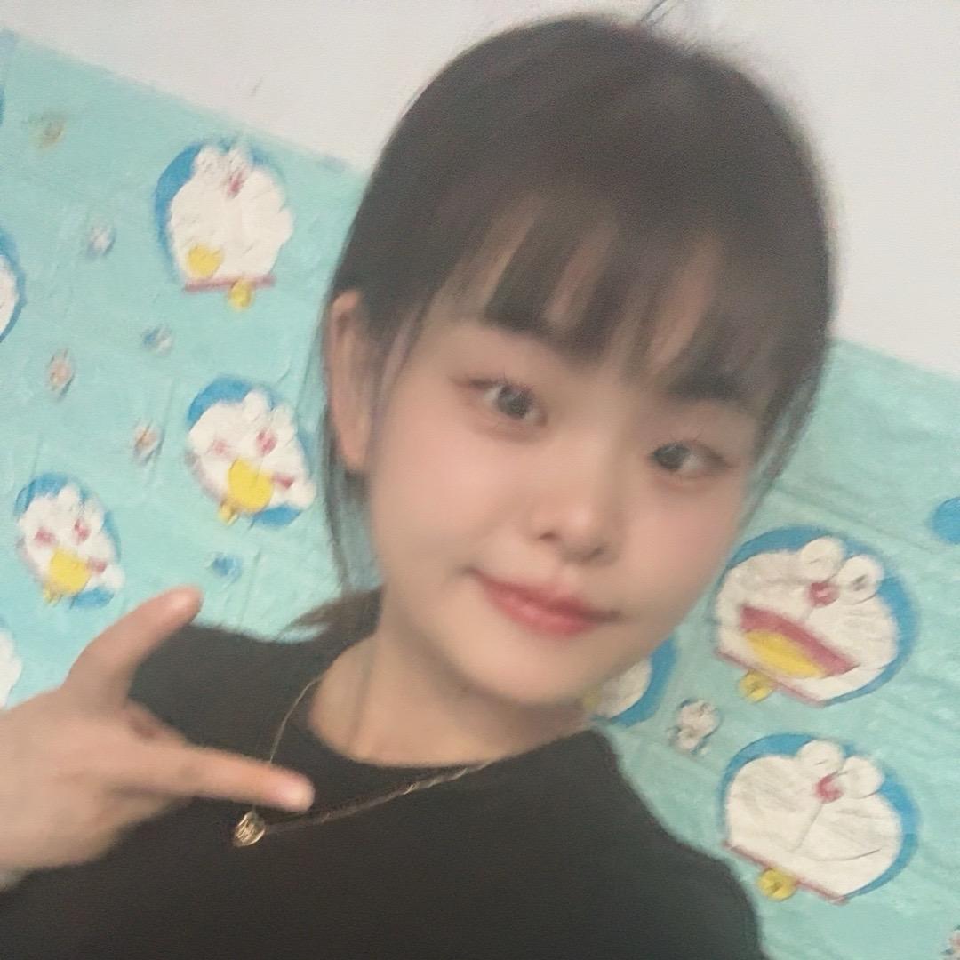 蔡 小蔡吖