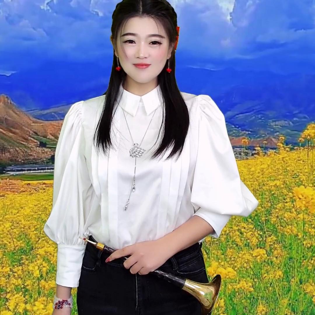 小戴戴才艺
