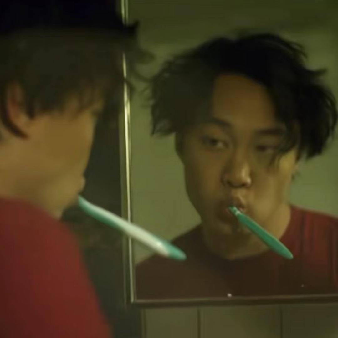 昇仔/