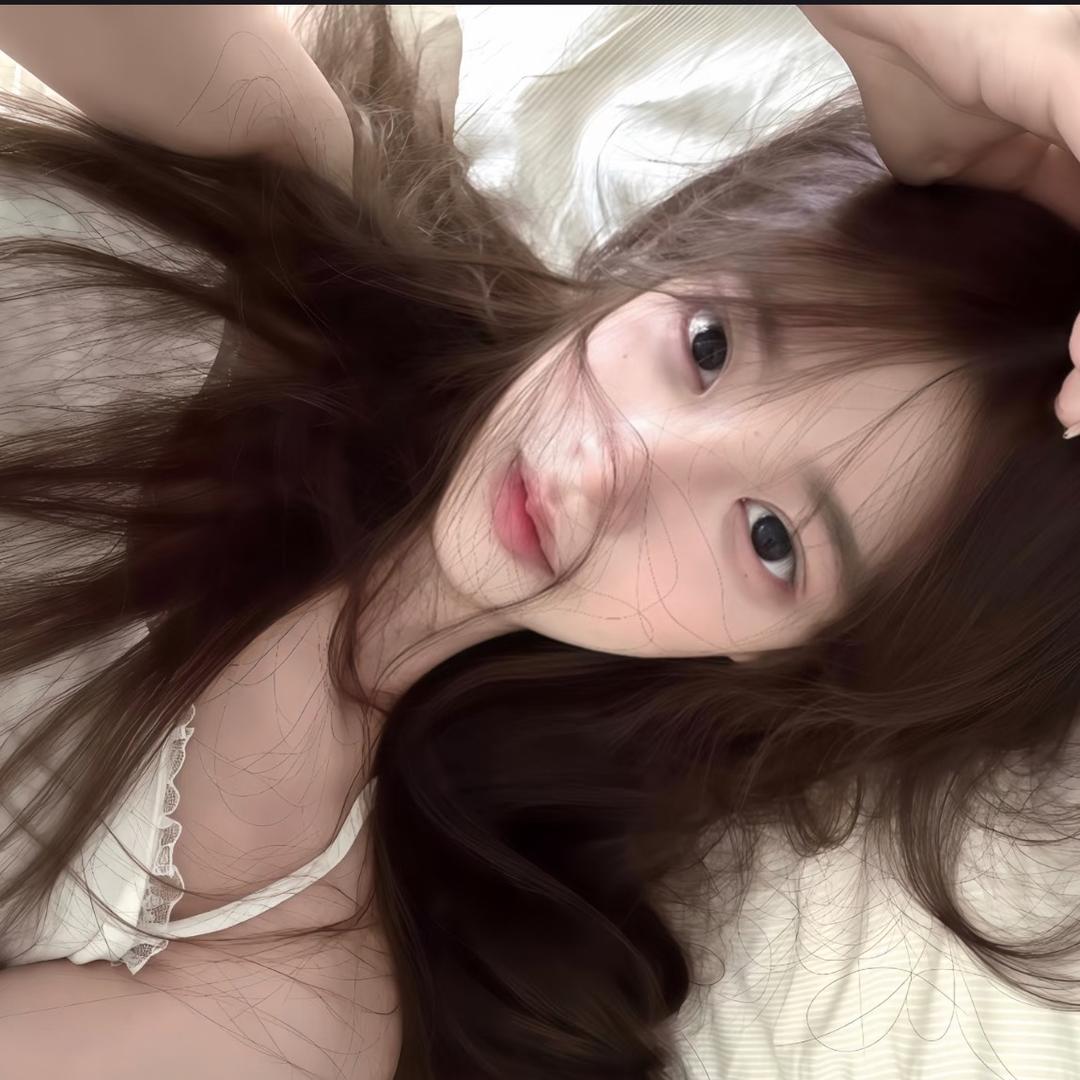 你烦不烦