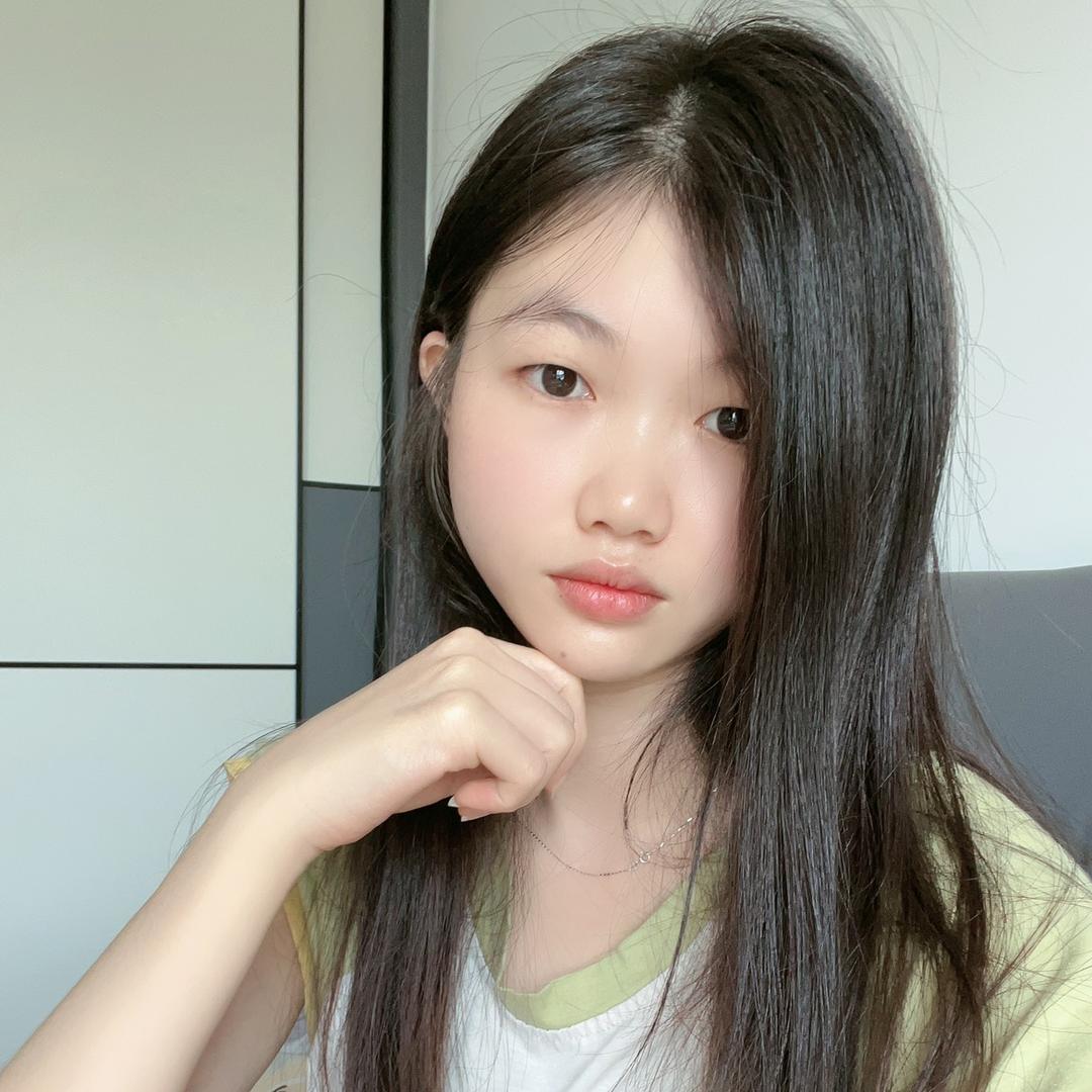 甘先生与麦小姐
