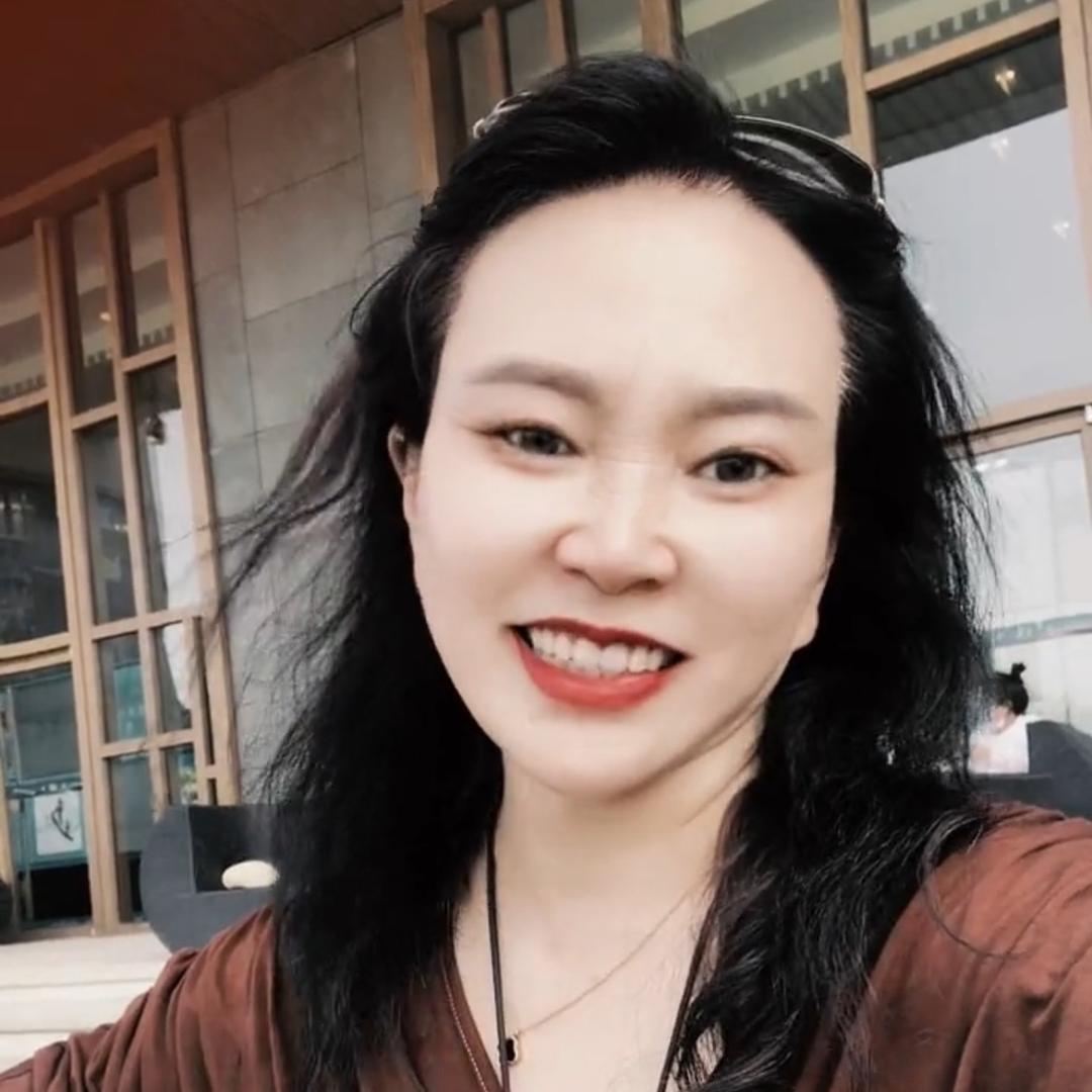 姥姥带你薅羊毛