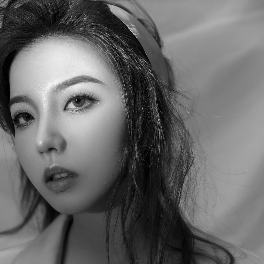丁天恒Dagny