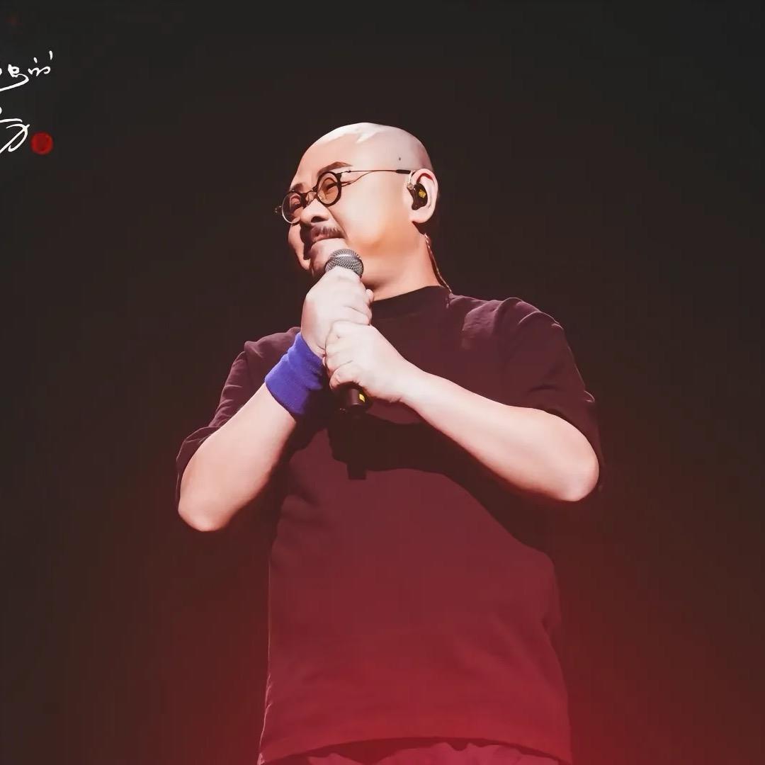 刀神音乐