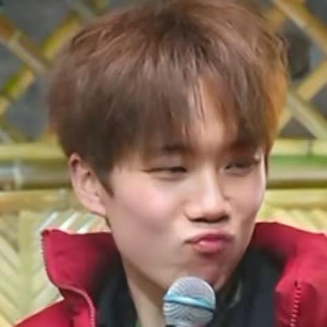 乡村小明