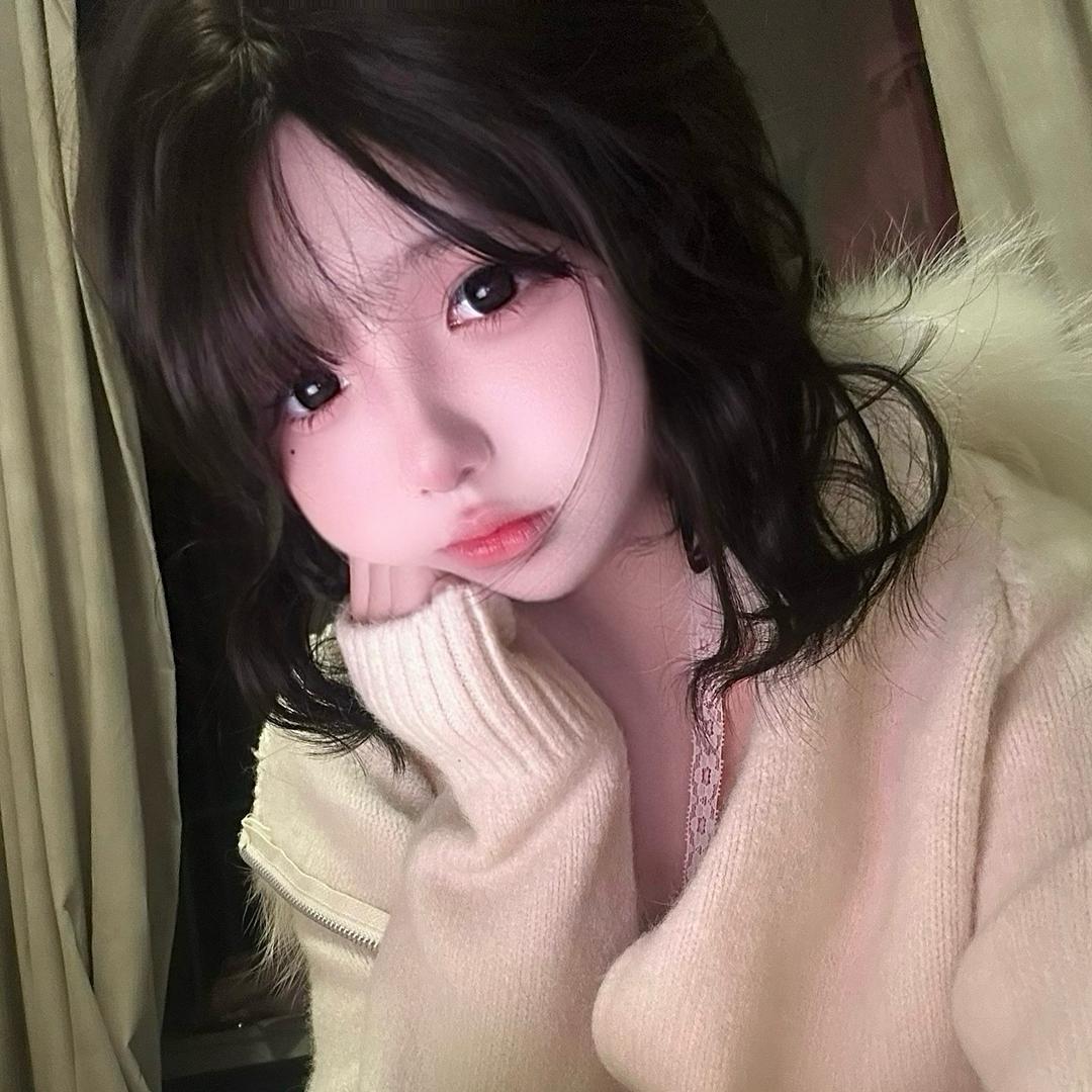 莎南