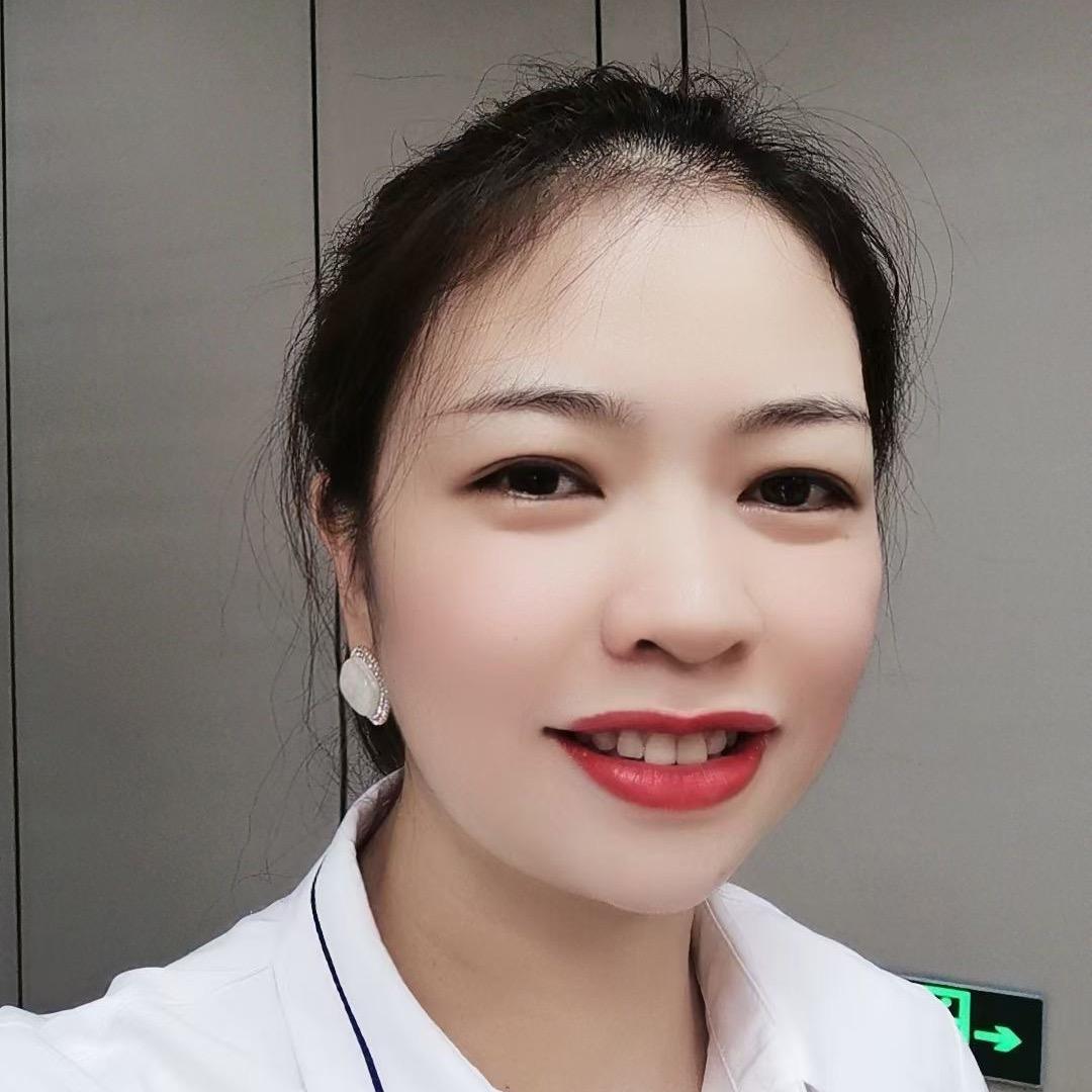 在广州做家政的湖南人