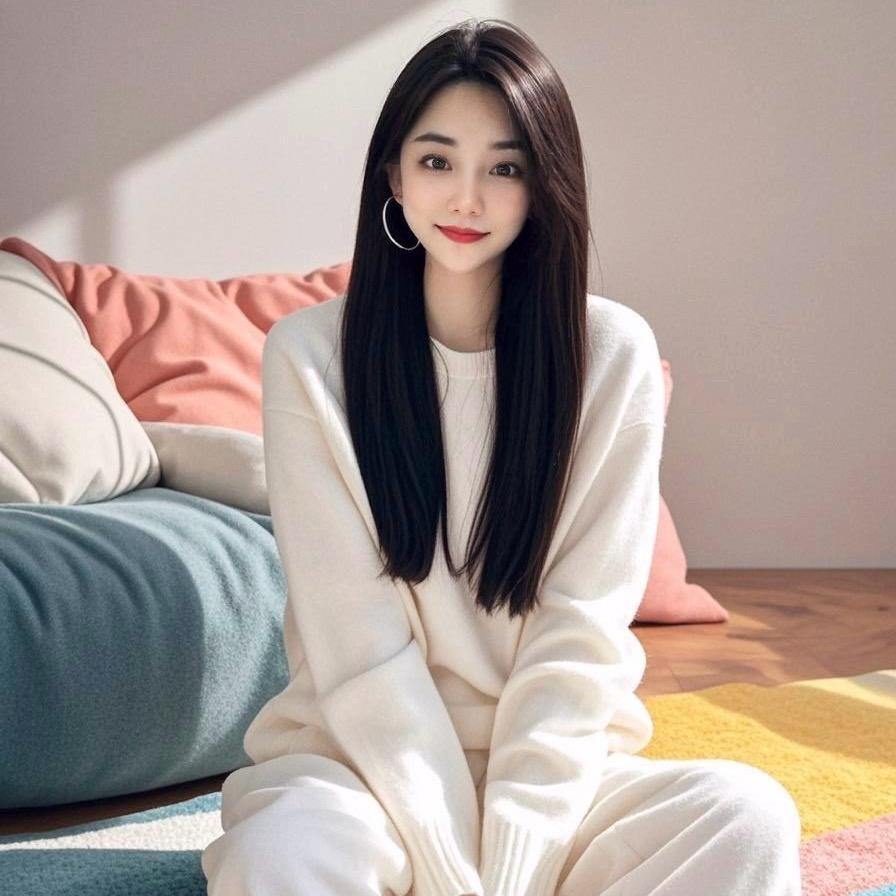 —Lisa ♥