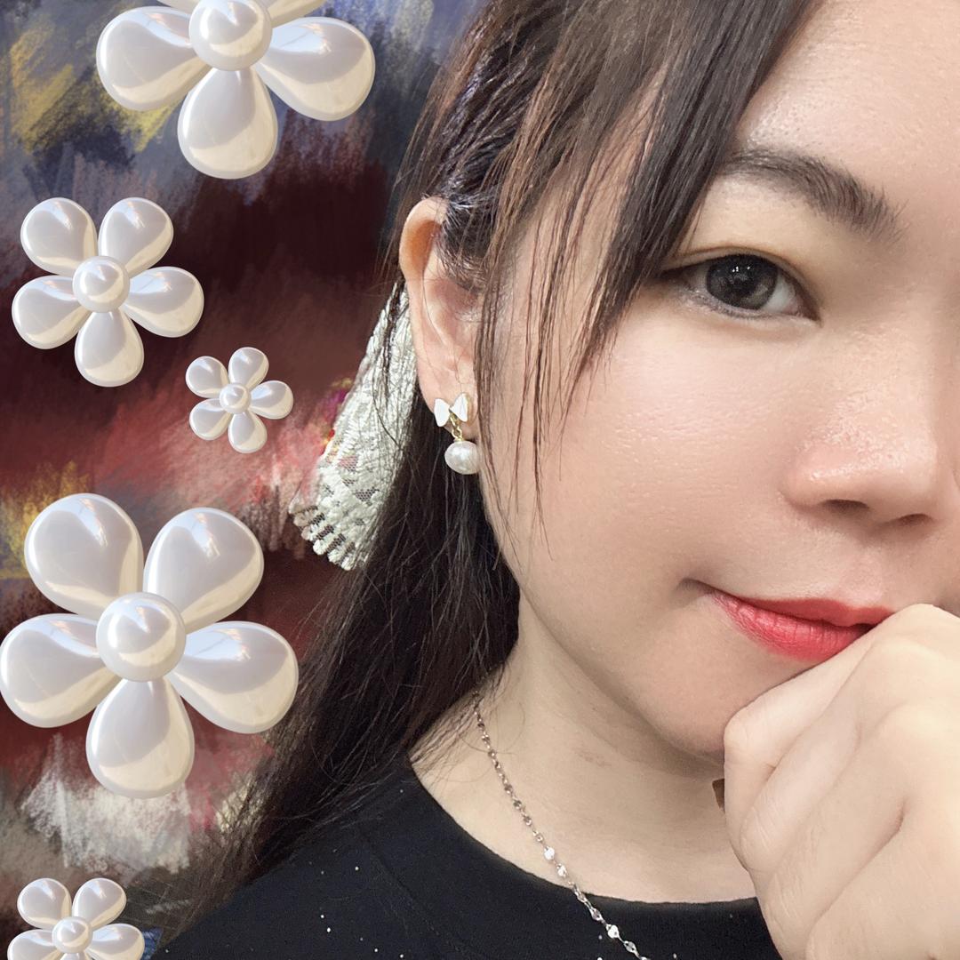 小樱