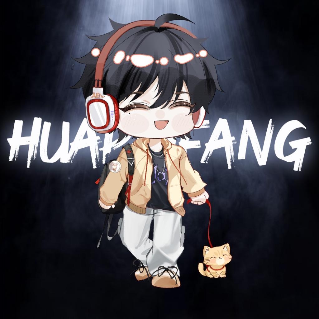 𝓡.纠结伦