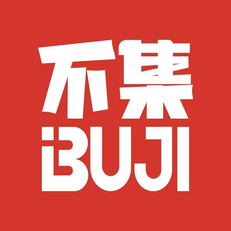 不集食品旗舰店