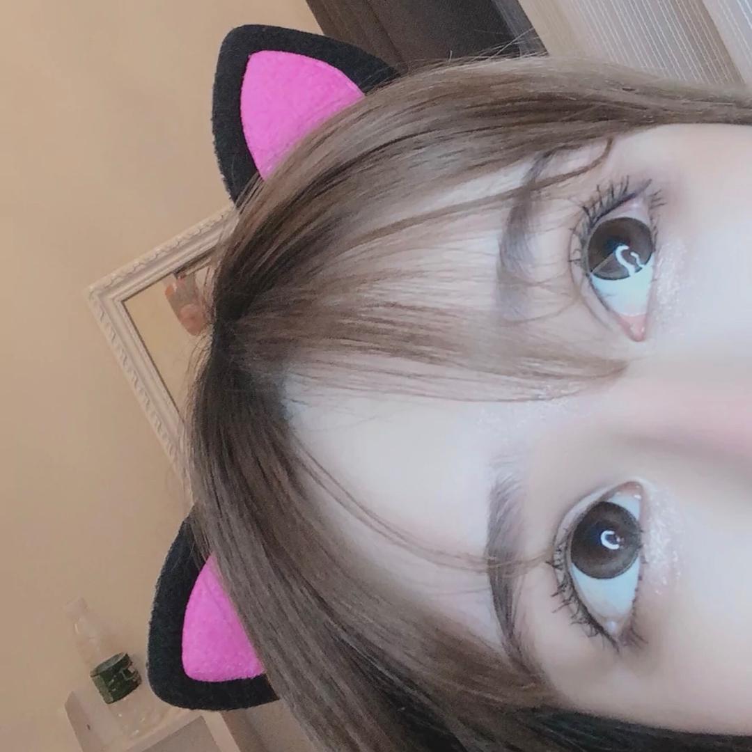 蛋蛋