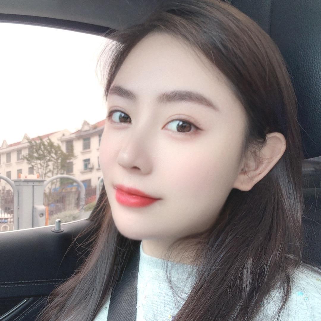 @欣欣