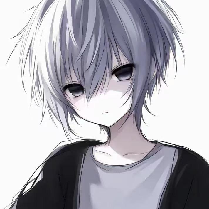 初见ㅤㅤ