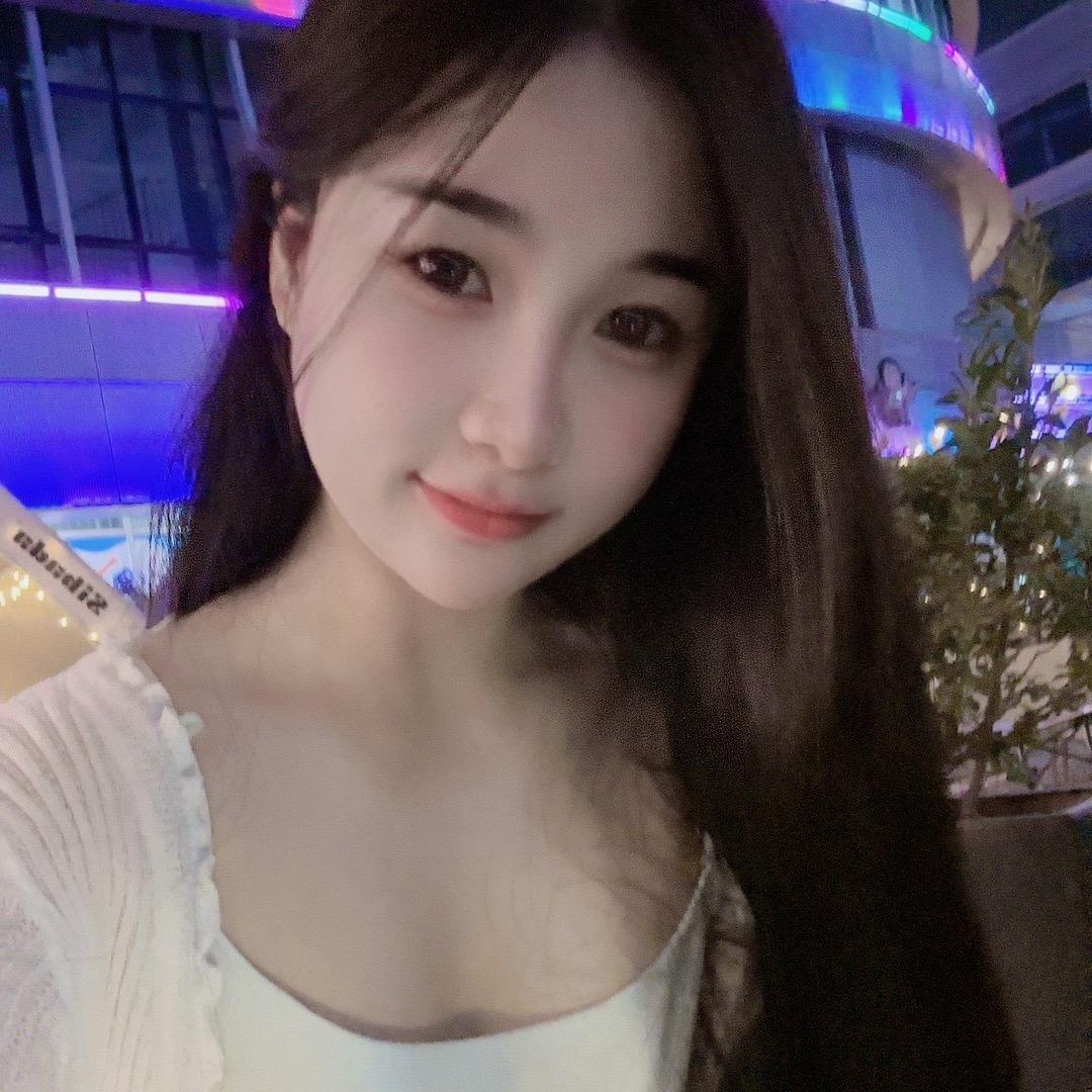 苒苒