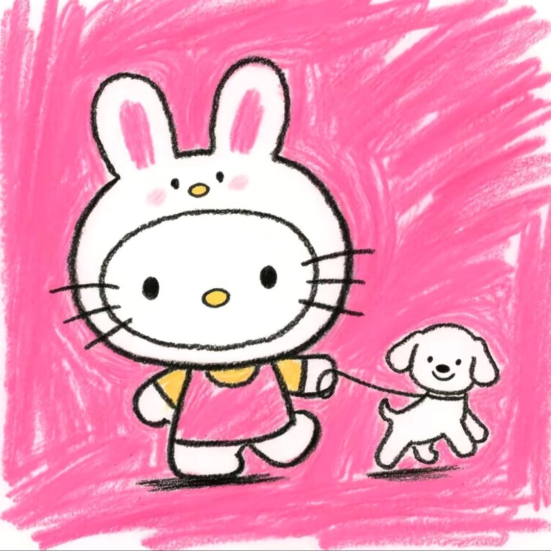 gift