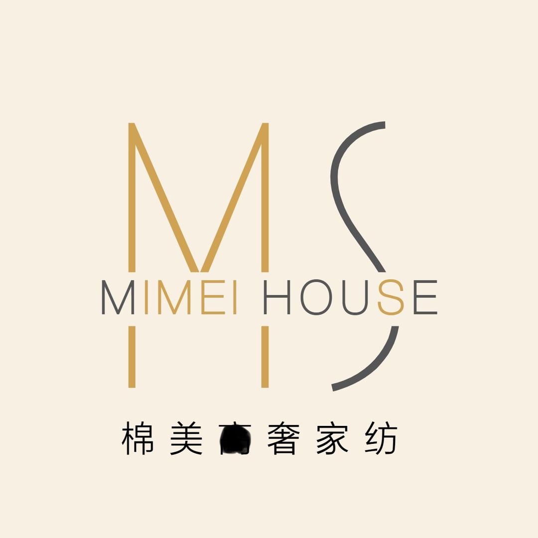 棉美奢家纺