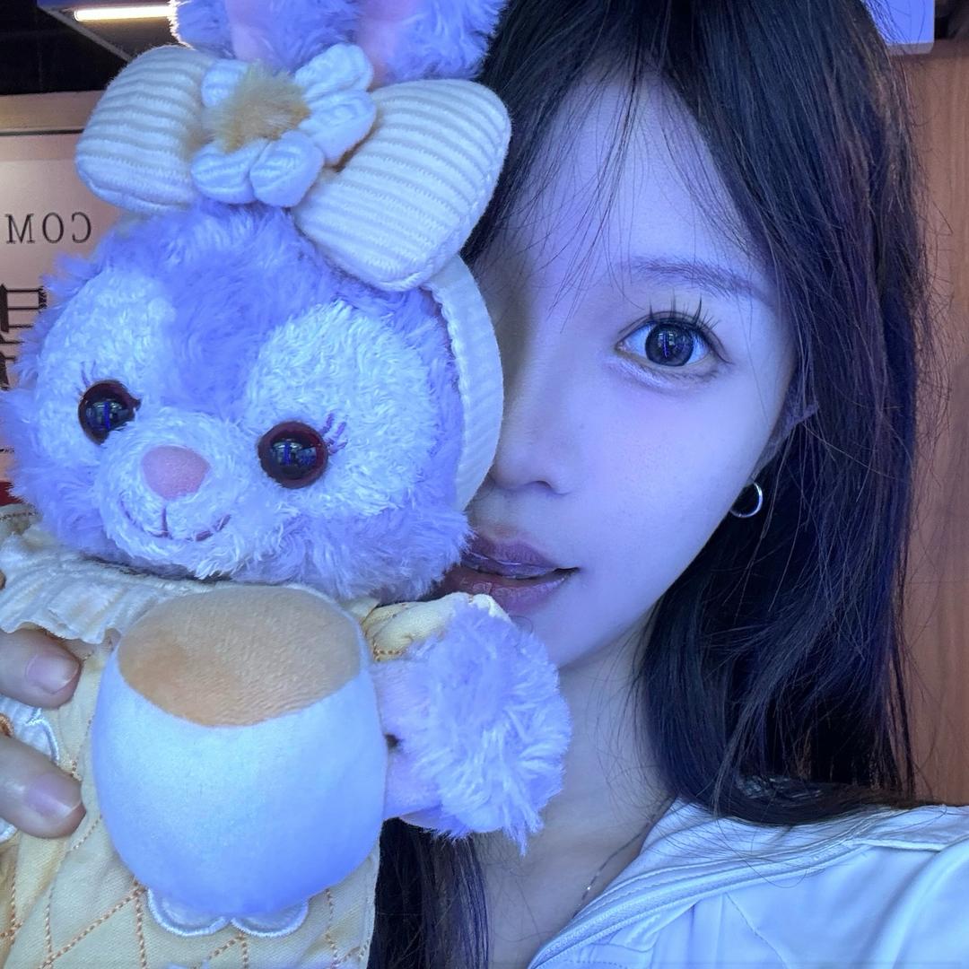 泥泥swiyoo