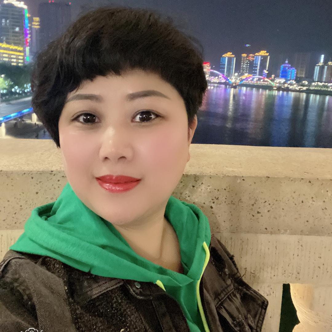 詹林映🌲大枫树🌲