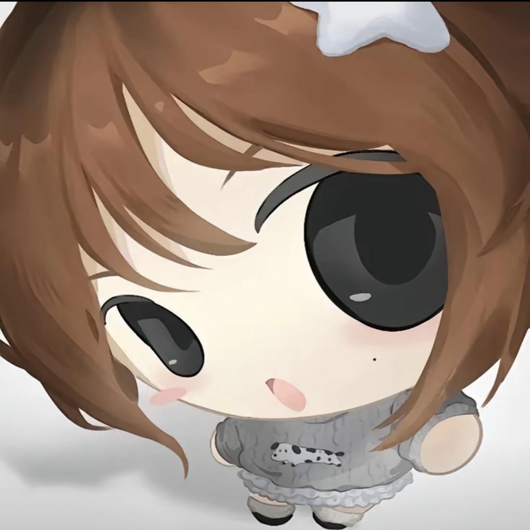 sss