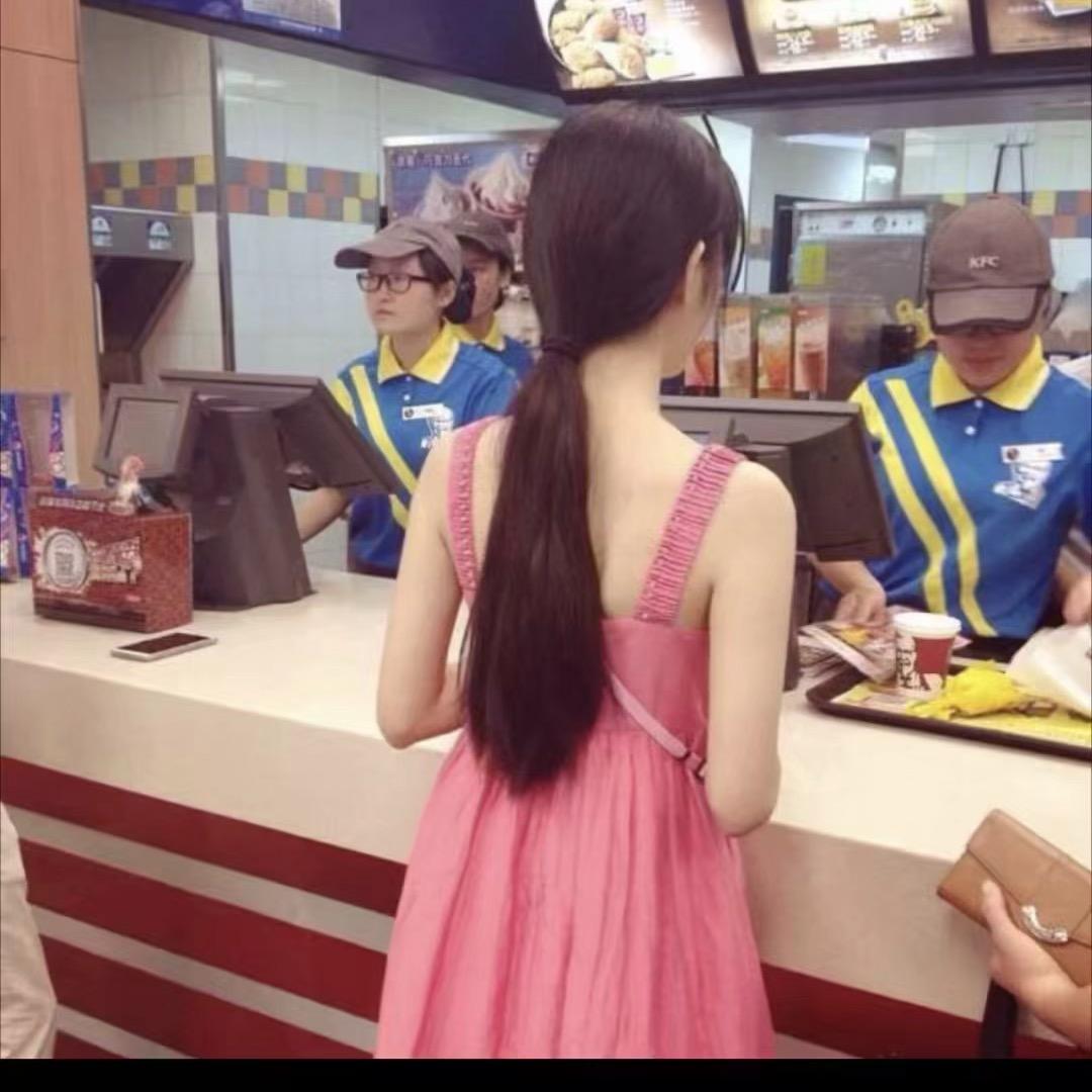 紫樱芊夏