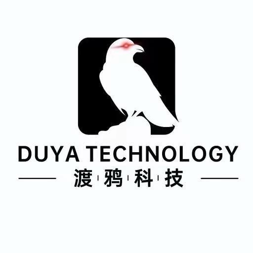 渡鸦小满