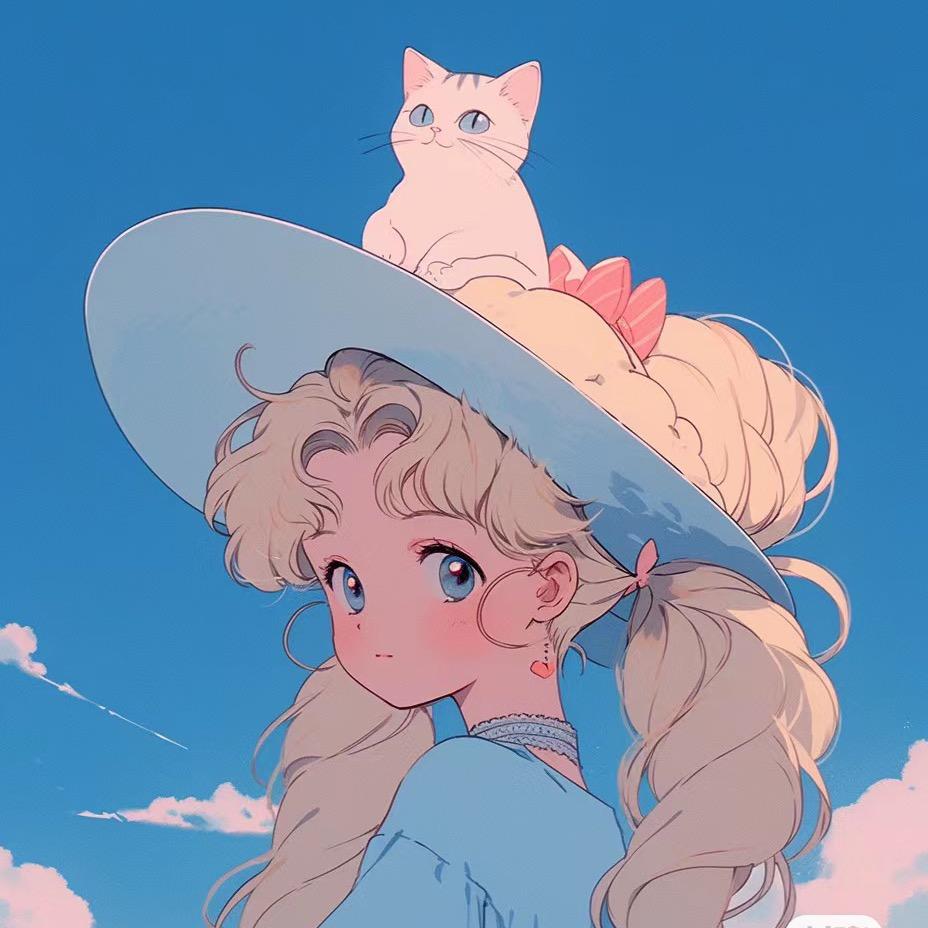 如意