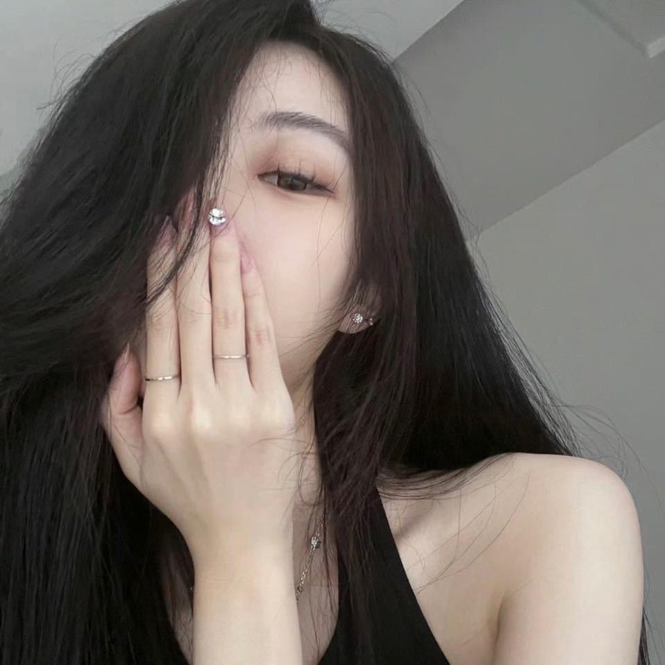 杨大大~