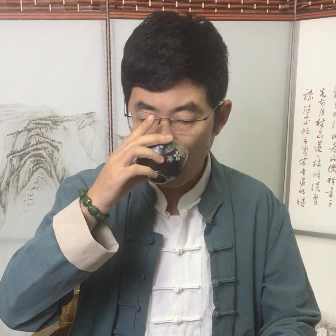 闲乘月