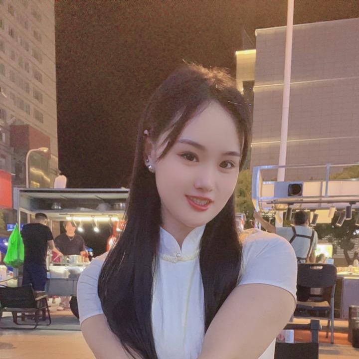 琴妹