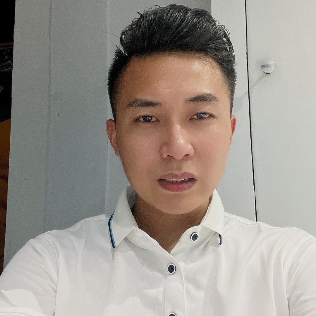福州鑫诺二手车