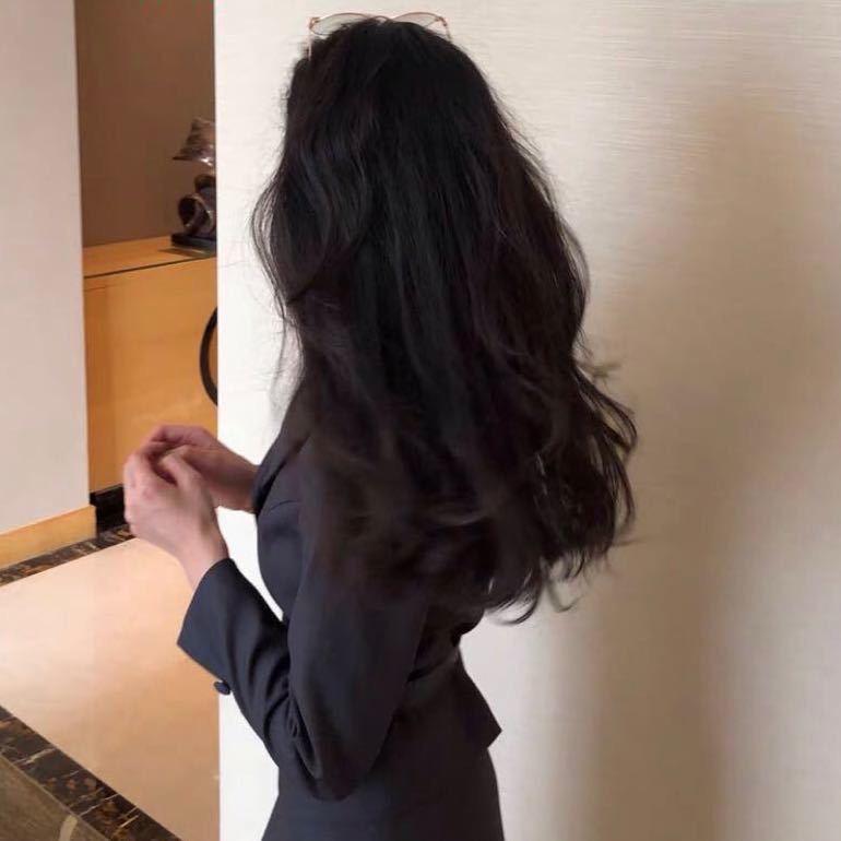 卖砂石的小姐姐💕