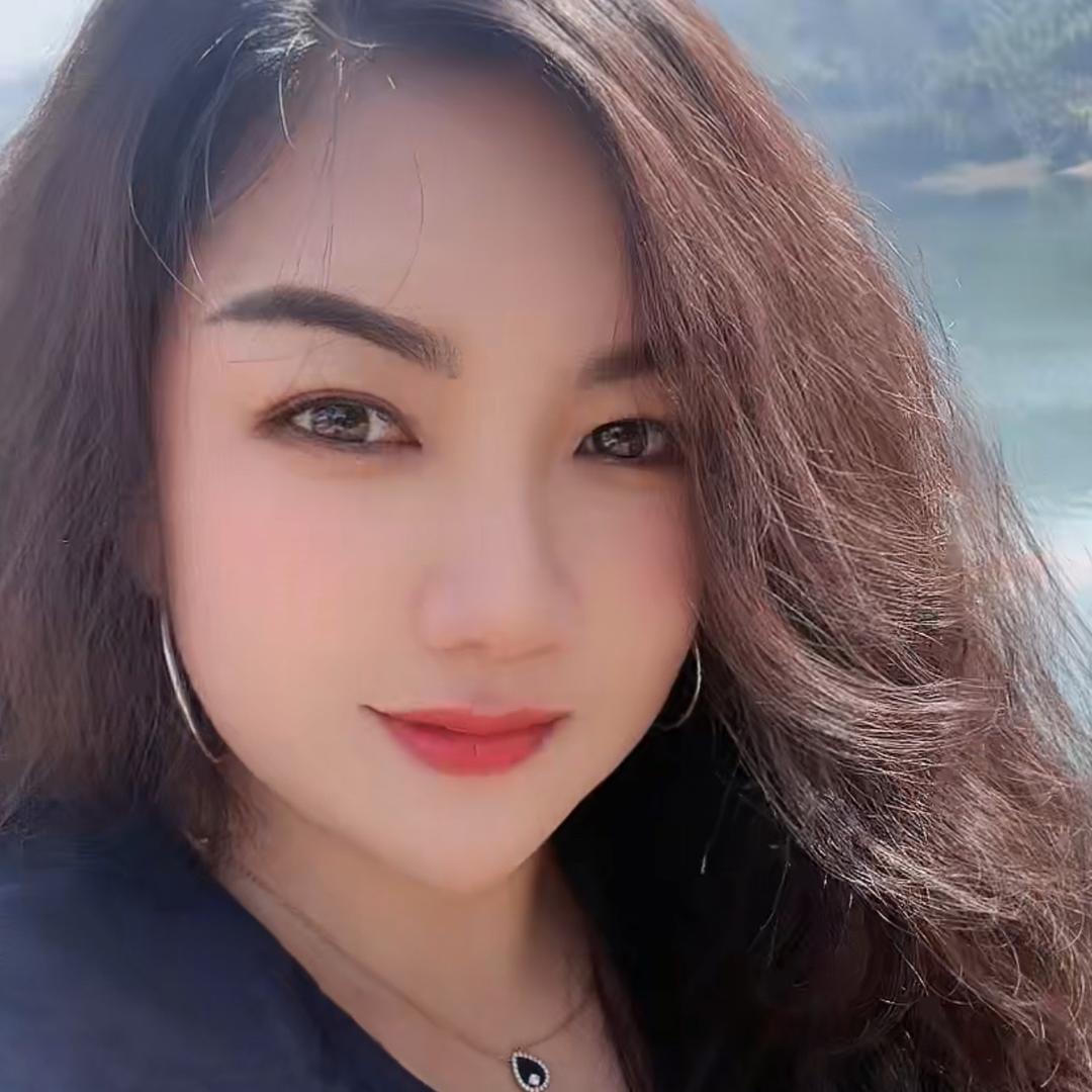 锁兒