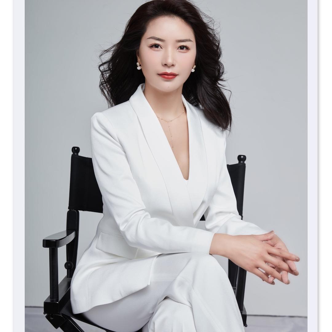 竹宝宝全竹板（媛妹儿）