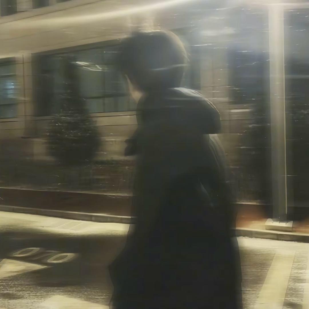 墨墨